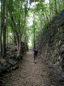 Thai-Burma railway